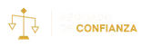 Abogado de Confianza