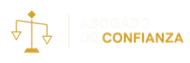 Abogado de Confianza